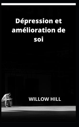 Depression et amelioration de soi
