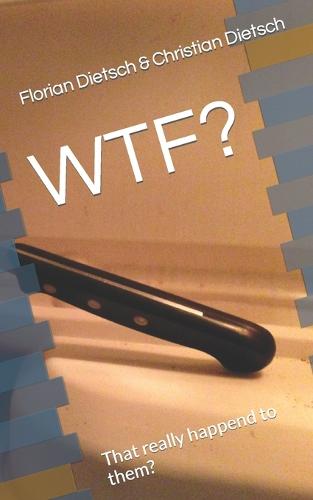 Wtf?