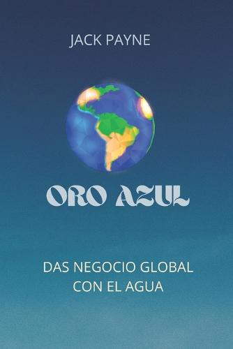 Oro Azul