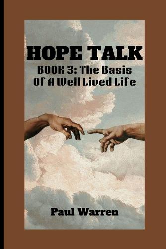 Hope Talk