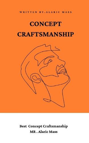 Concept Craftsmanship