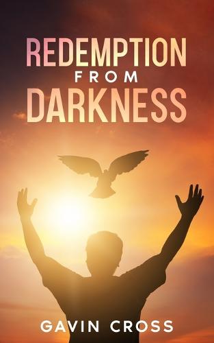 Redemption from Darkness