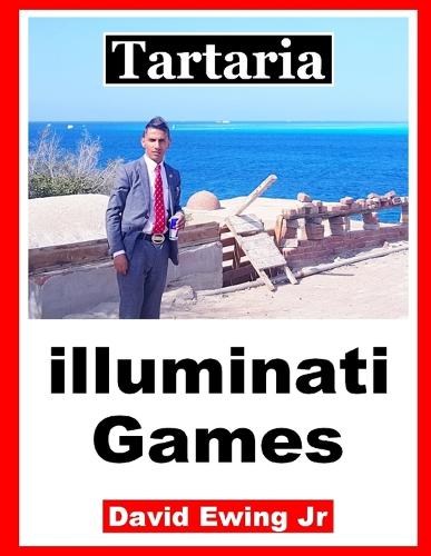 Tartaria - illuminati Games