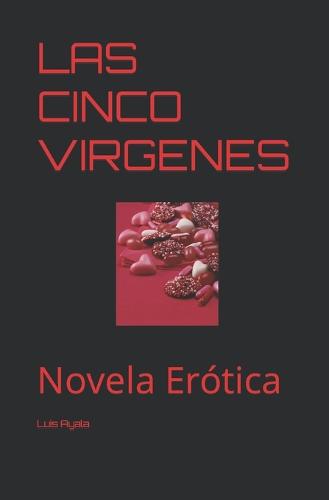Las Cinco Virgenes