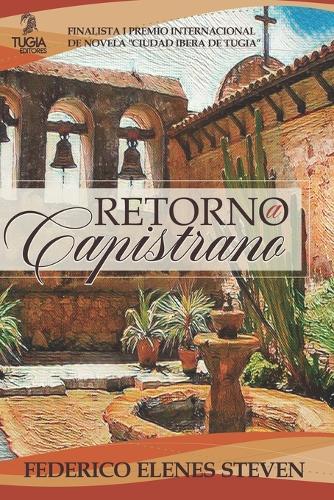 Retorno a Capistrano