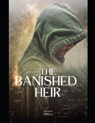 The Banished Heir