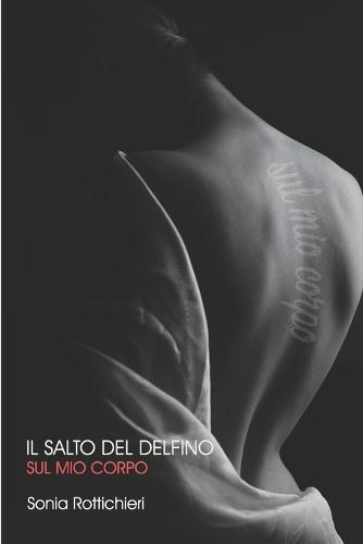 Il salto del delfino