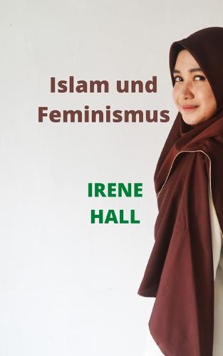 Islam und Feminismus