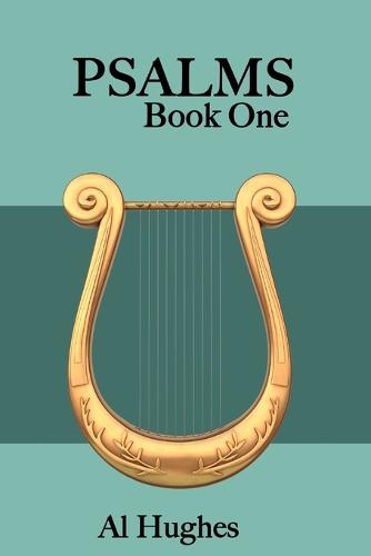 PSALMS (Book One)