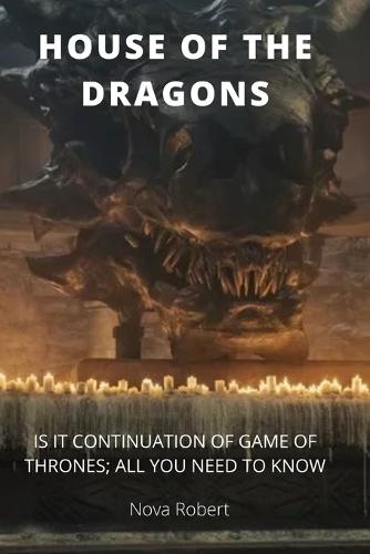 House of the Dragons