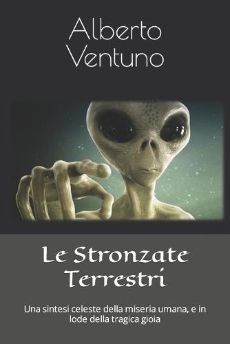 Le Stronzate Terrestri