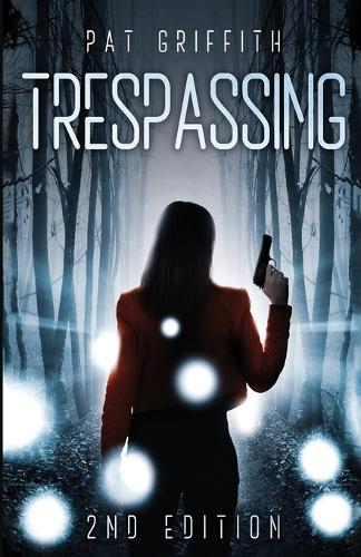 Trespassing