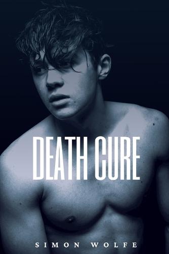 Death Cure