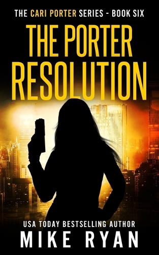 The Porter Resolution