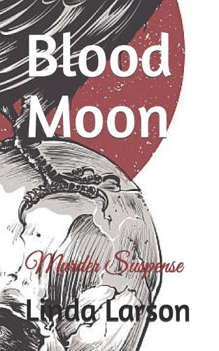 Blood Moon