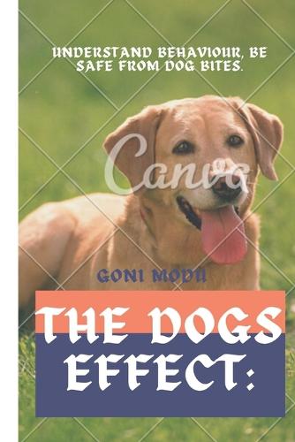 The Dogs Effect