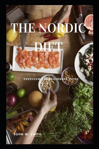 The Nordic Diet