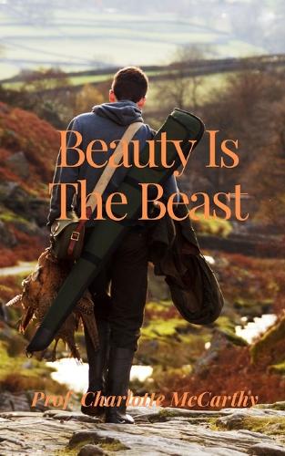 Beauty is the beast