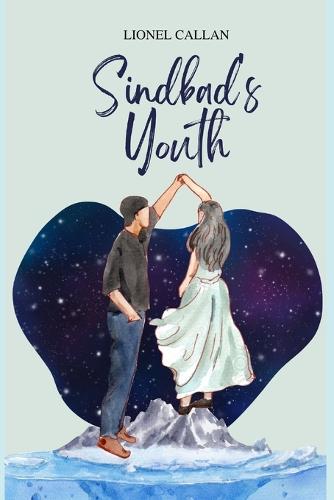 Sindbad's Youth