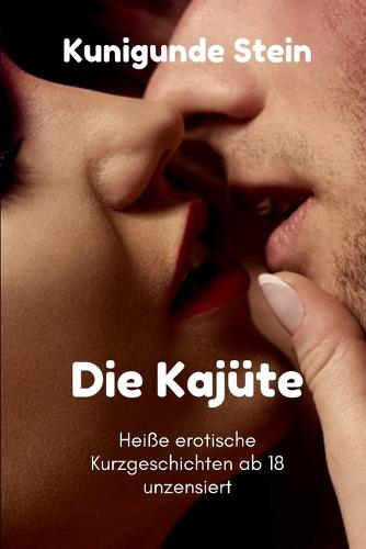 Die Kajute