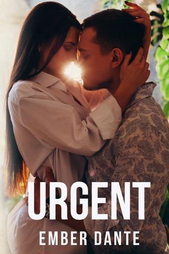 Urgent