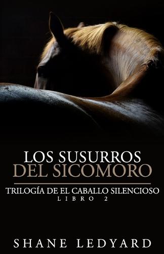 Los Susurros del Sicomoro