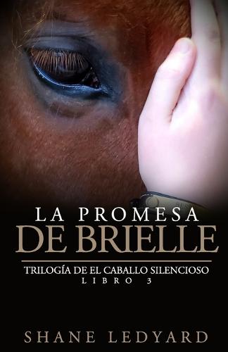 La Promesa de Brielle