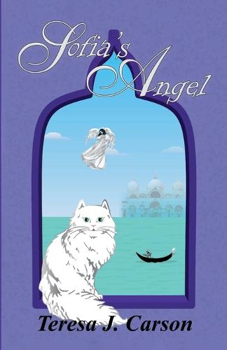 Sofia's Angel