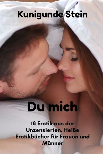 Du mich