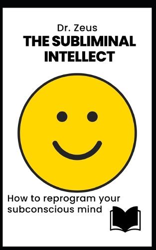 The Subliminal Intellect