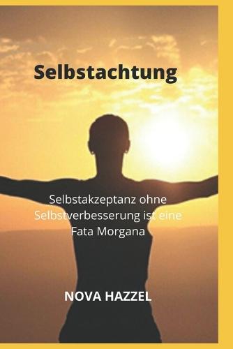 Selbstachtung