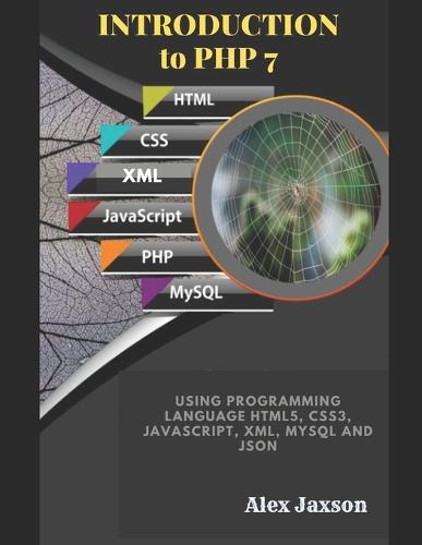 Introduction to PHP 7