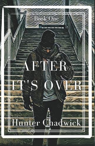After It's Over