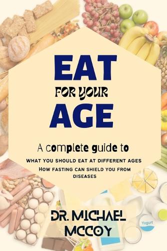 Eat for Your Age
