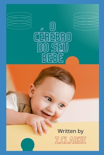 o cerebro do seu bebe