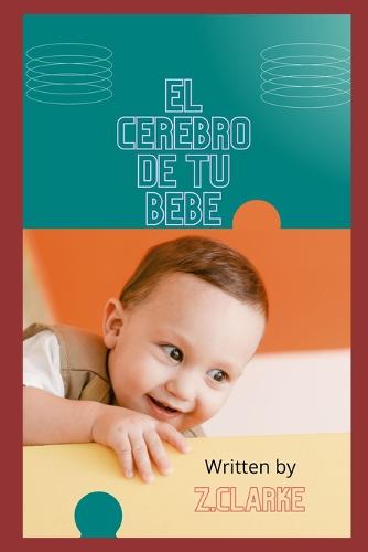 El cerebro de tu bebe
