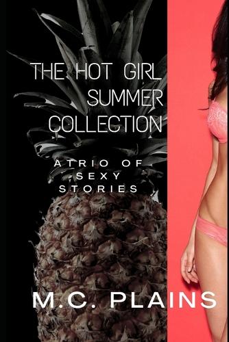The Hot Girl Summer Collection