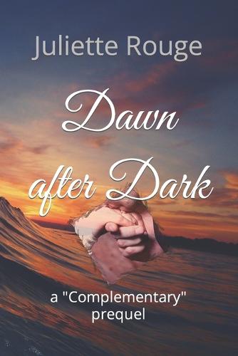 Dawn after Dark