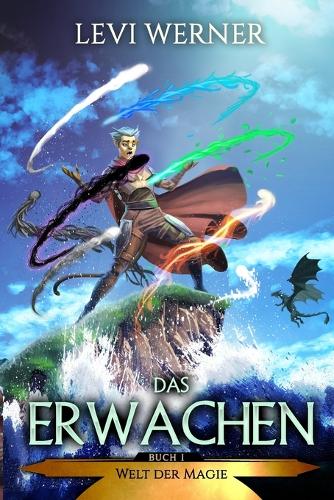 Das Erwachen