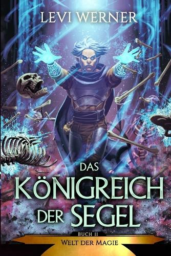 Das Königreich der Segel