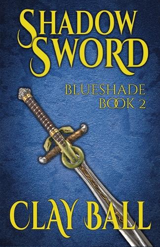 Shadow Sword