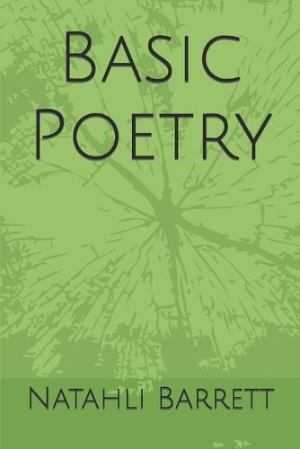 Basic Poetry