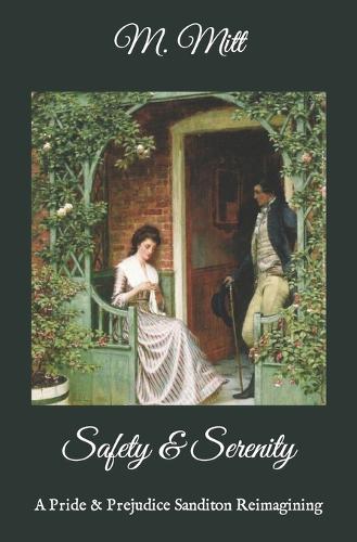 Safety & Serenity