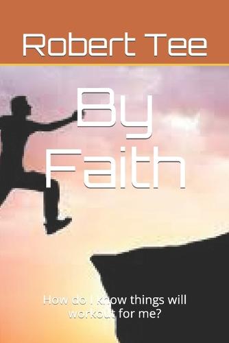 By Faith