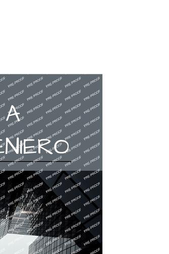 A Ingeniero
