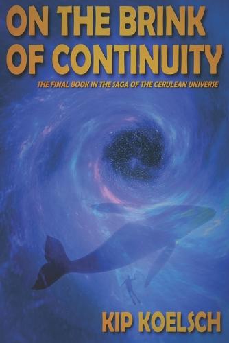 On the Brink of Continuity