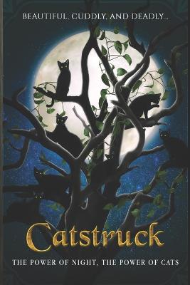 Catstruck!