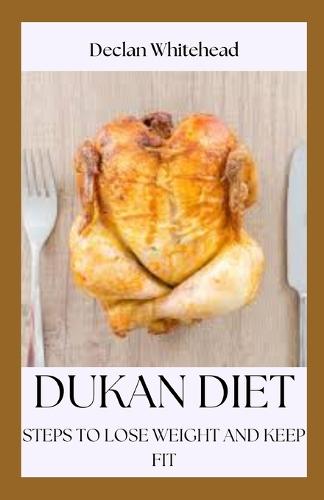 Dukan Diet