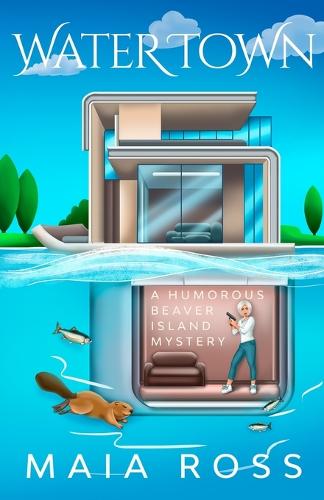 Water Town