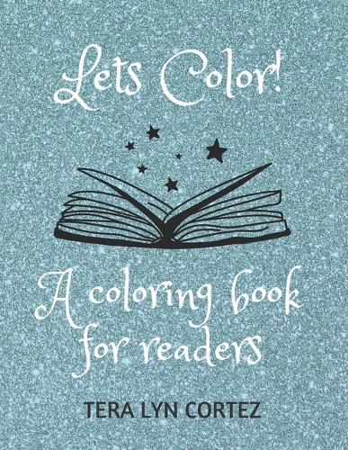 Lets Color!